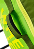 OBO Roller Wheelie Bag